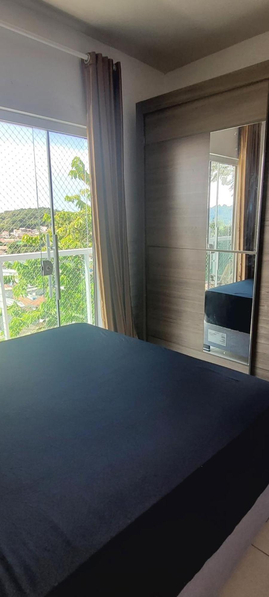 Casa de Férias Vista Incrivel *