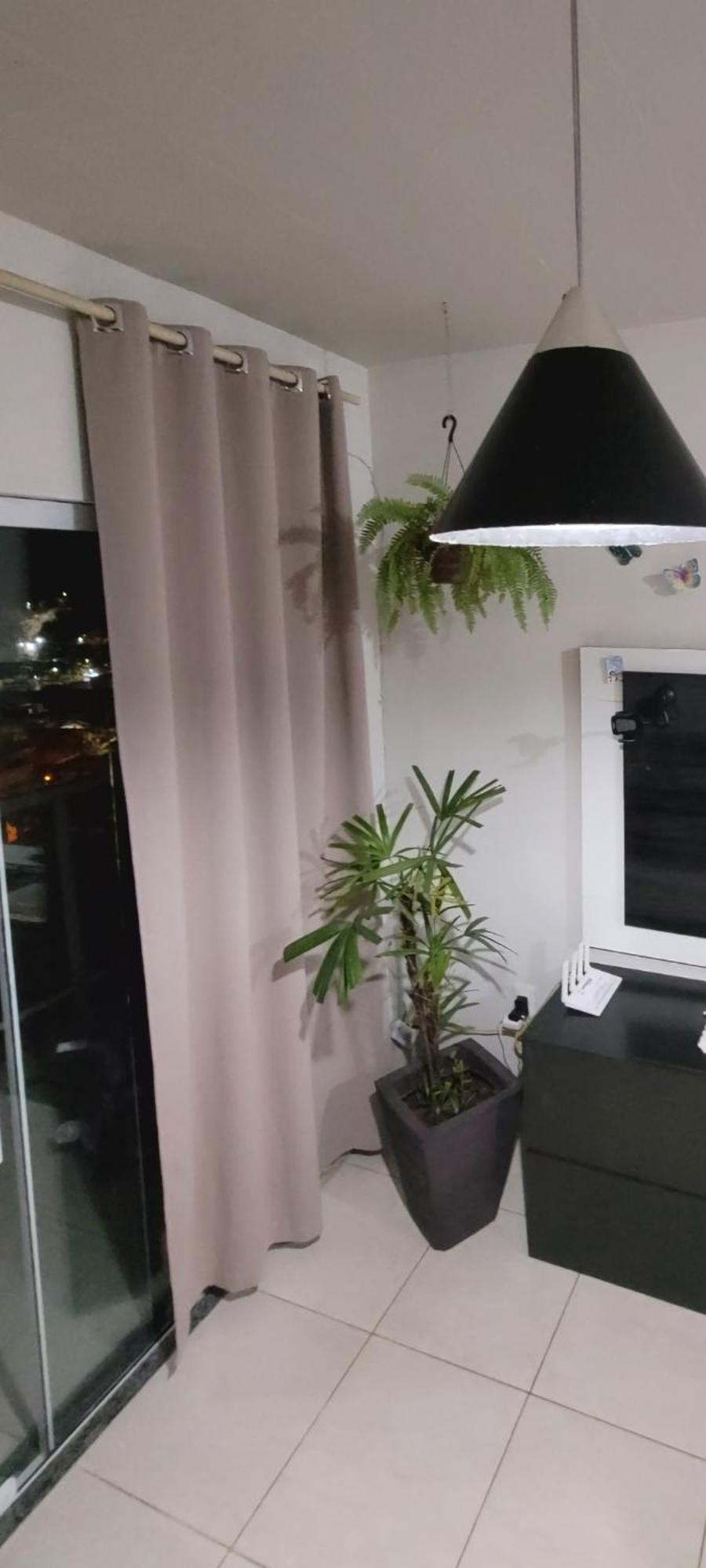 Vista Incrivel Casa de Férias