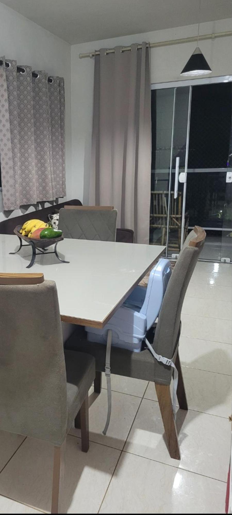 Casa de Férias Vista Incrivel Governador Celso Ramos
