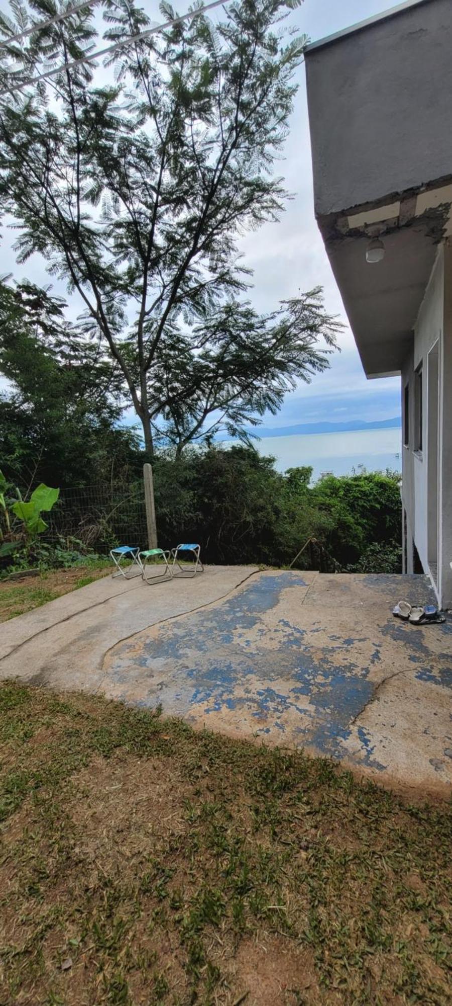 Vista Incrivel