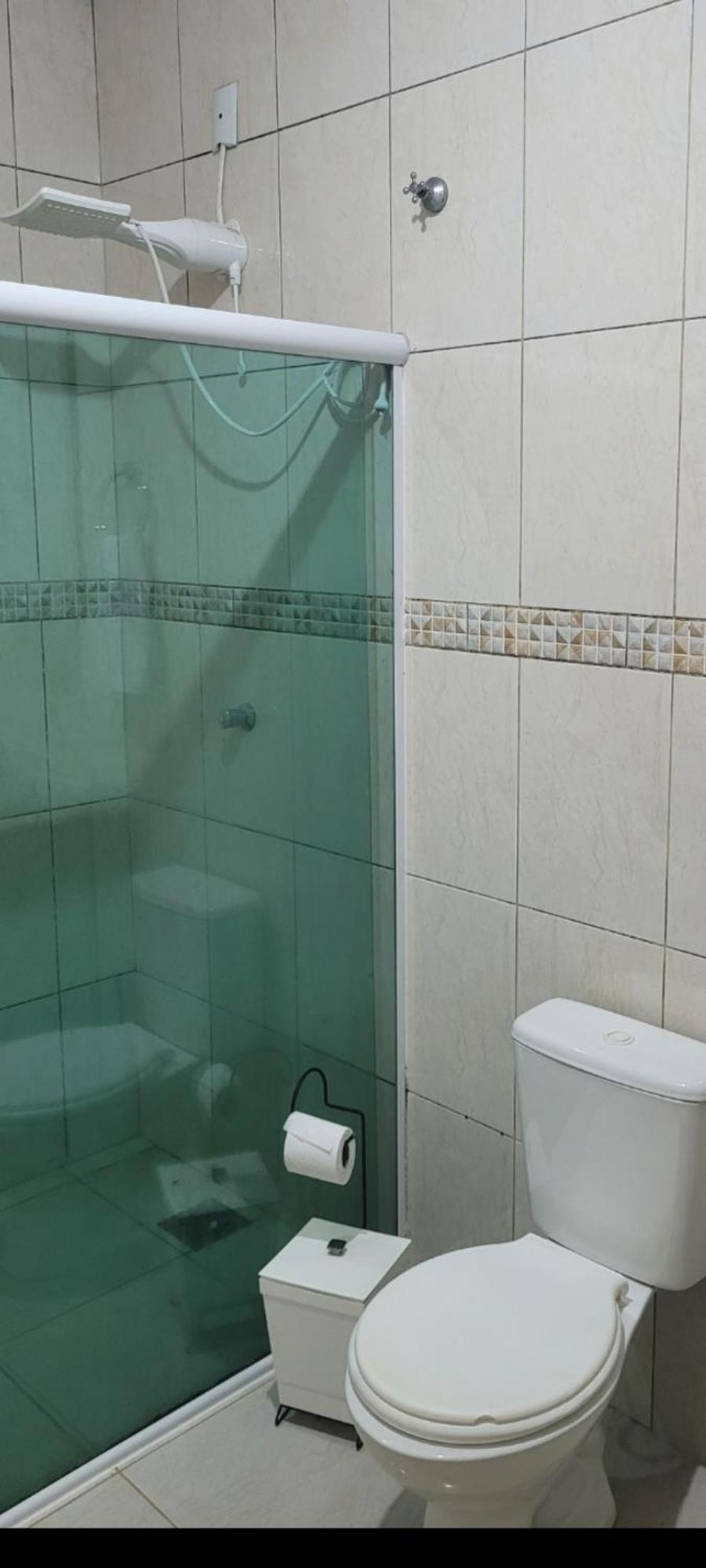 Vista Incrivel 度假居