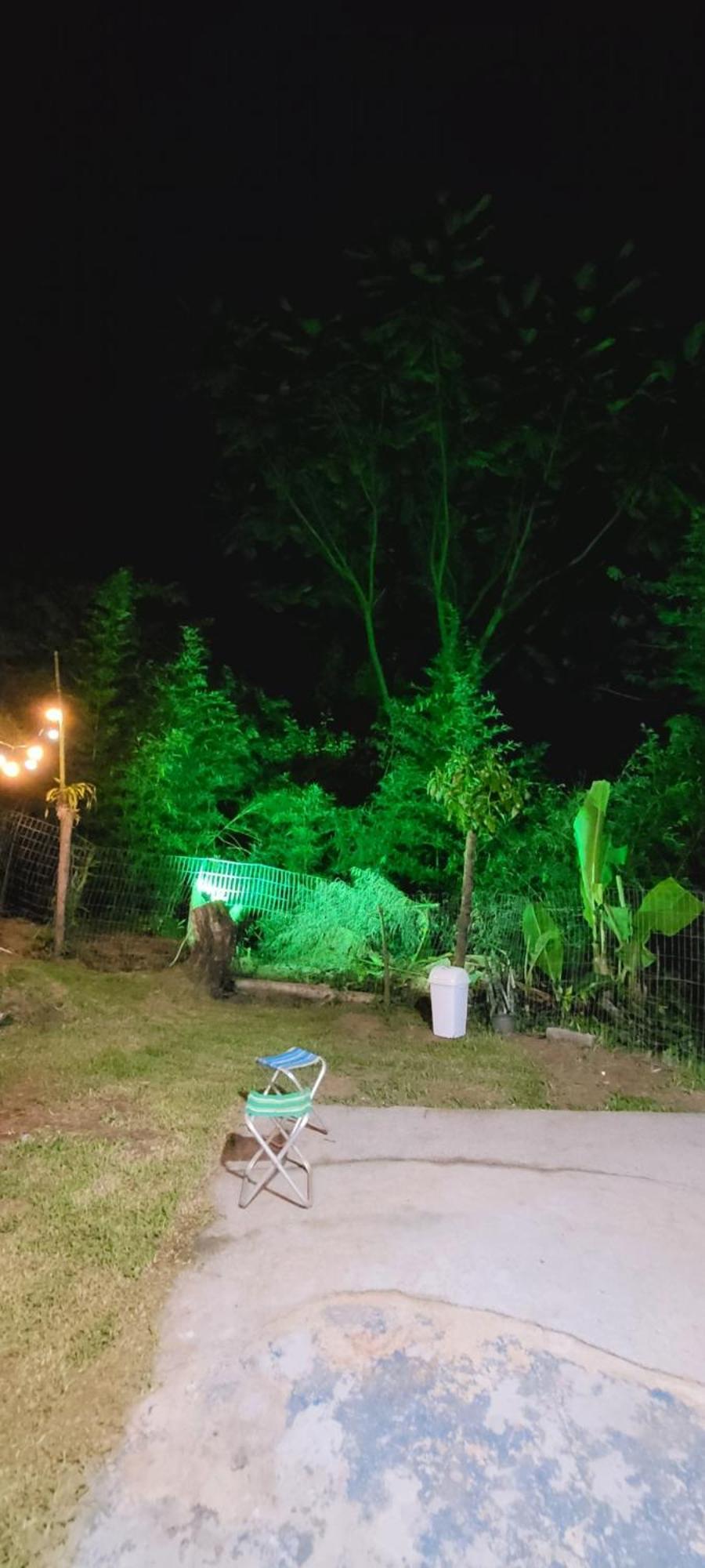 Vista Incrivel 度假居 *